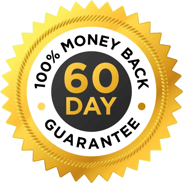 The Money Script Money Back Guarantee